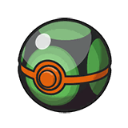 4652duskball Discord sticker | Drug Dealers