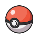 4889pokeball Discord Emoji - Drug Dealers