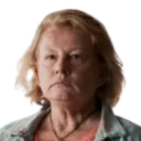 donna