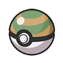 5708nestball Discord Emoji - Drug Dealers