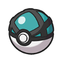 5708netball custom emote | Drug Dealers
