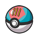 6070lureball Discord sticker from Drug Dealers