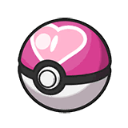 6162loveball Discord Emoji - Drug Dealers