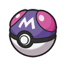 6443masterball custom emote | Drug Dealers