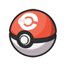 7082sportball Discord Emoji - Drug Dealers
