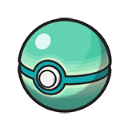 7082strangeball custom emote | Drug Dealers