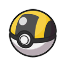 7811ultraball Discord Emoji - Drug Dealers