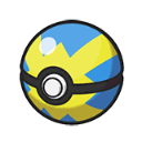 7900quickball custom emote | Drug Dealers