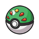 8425friendball Discord sticker from Drug Dealers