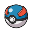 8425greatball Discord Emoji - Drug Dealers