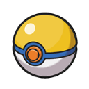 9953parkball Discord sticker from Drug Dealers
