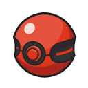 9997cherishball Discord Emoji - Drug Dealers