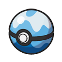 9997diveball custom emote | Drug Dealers