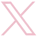 x_updates