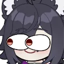 EmblaLook