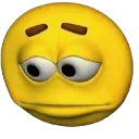 sad sad