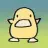 duck_jam