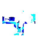 Patient