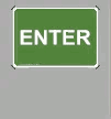 :fh_pepeenter: