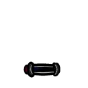 twrodgerappear