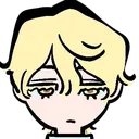 ALNST_Luka