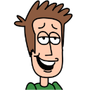 kingdom custom emote - [adult squid] Never Dies