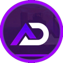 AD custom emote - 𝐀𝐫𝐚𝐛 𝐃𝐫𝐞𝐚𝐦𝐬 ™ ᴿᴾ 🔝