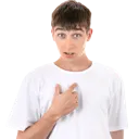 emoji_43