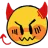 Evil