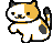 CE_KittySwipe animated GIF emoji from Femboy Order ・Femboys ・Furries・LGBTQ・ Gay・Furry・Roblox・Warthunder・Trans・Gay Tag・Twink Tag・Femboy Tag