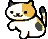 CE_KittySwipe