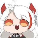 Happygen