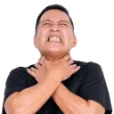 emoji_44