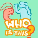 WHOISTHIS