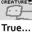 TRUEcreature
