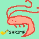 shrimpeh