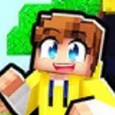 emoji_1