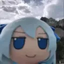 V_heh Discord sticker from Vulcan