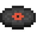orange_disc