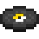 yellow_disc