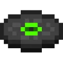 green_disc