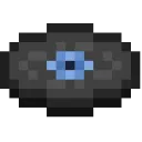 blue_disc