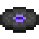 purple_disc