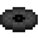 shades_disc