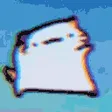 akamep4CatB