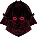 bfc_despair