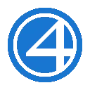 4_