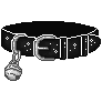 bellcollar Discord Emoji - || mongrel mutts