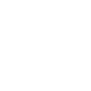 lnge_private
