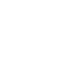 lnge_limit